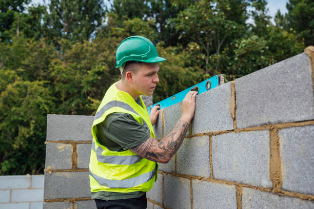 Best Waterproofing & Drywells  in Rancho Laveras, CA