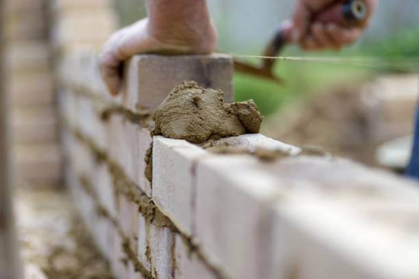 Best Best Concrete Contractor  in Rancho Laveras, CA
